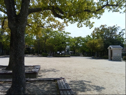 公園2.jpg